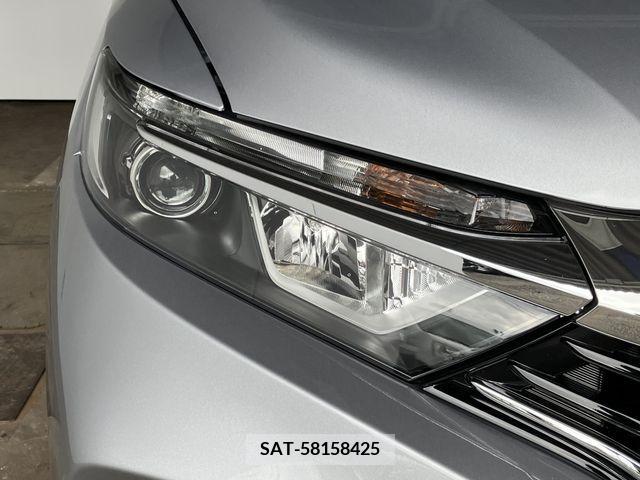 Honda SHUTTLE 2020-09 285002-21