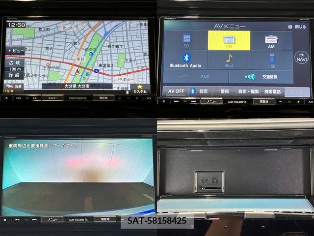 Honda SHUTTLE 2020-09 285002-12
