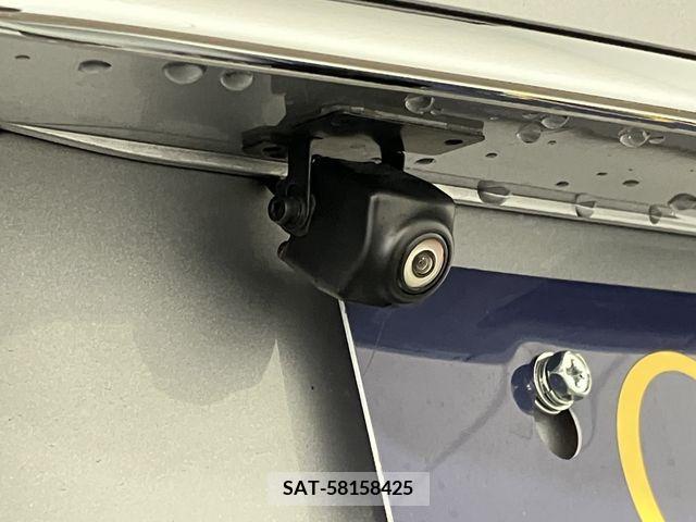 Honda SHUTTLE 2020-09 285002-13