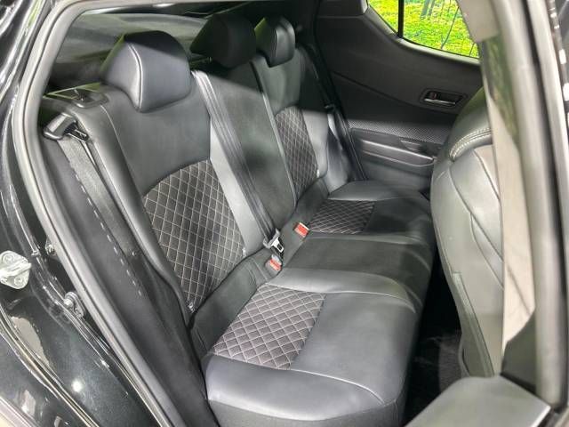 Toyota C-HR 2023-06 192027-9