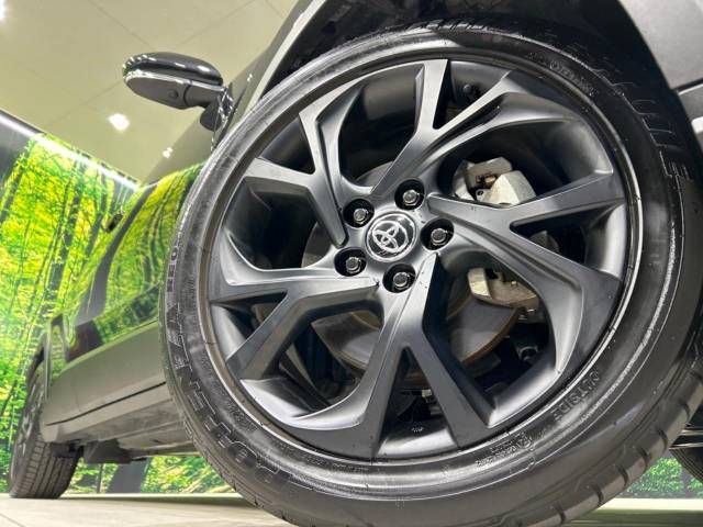 Toyota C-HR 2023-06 192027-13