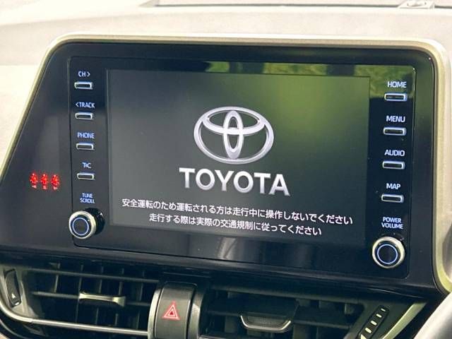 Toyota C-HR 2023-06 192027-2