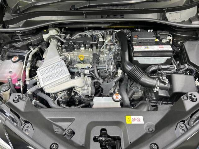Toyota C-HR 2023-06 192027-18