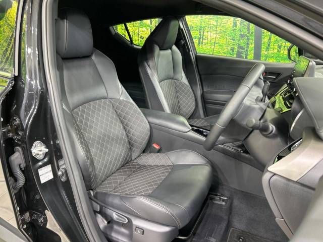 Toyota C-HR 2023-06 192027-8