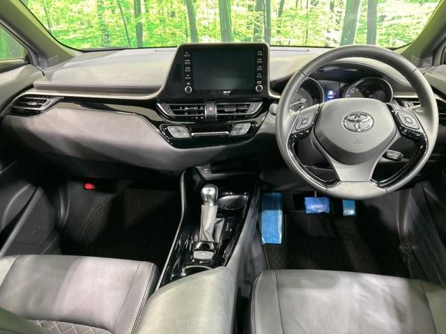 Toyota C-HR 2023-06 192027-1