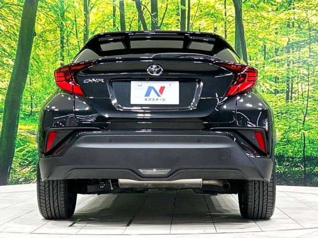 Toyota C-HR 2023-06 192027-15