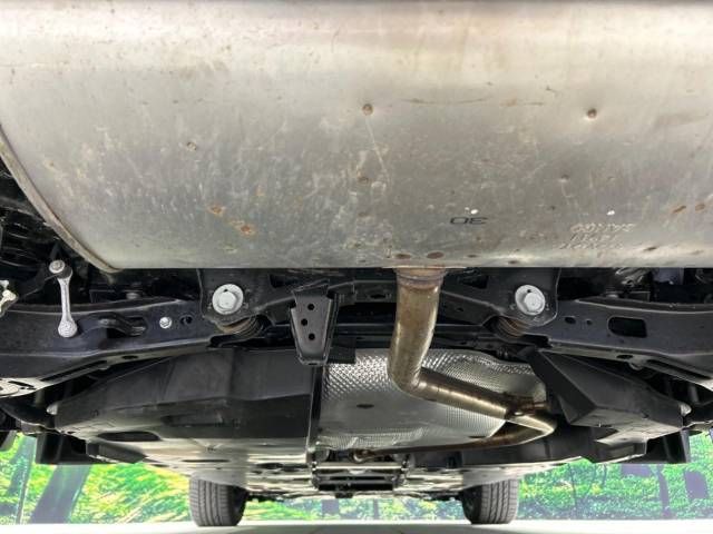 Toyota C-HR 2023-06 192027-19