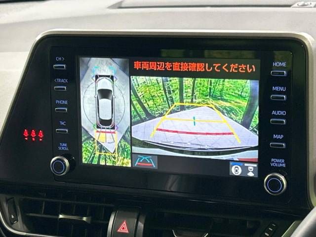 Toyota C-HR 2023-06 192027-3