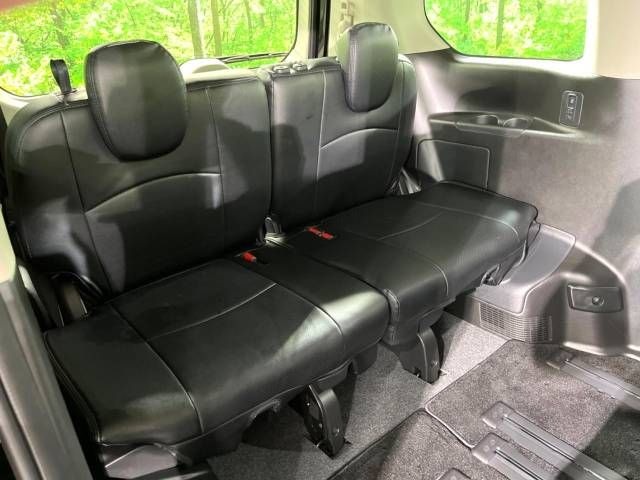 Nissan SERENA 2020-08 10196-10