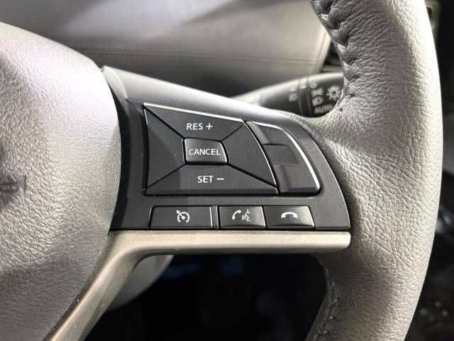Nissan SERENA 2020-08 10196-6