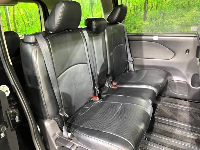Nissan SERENA 2020-08 10196-9