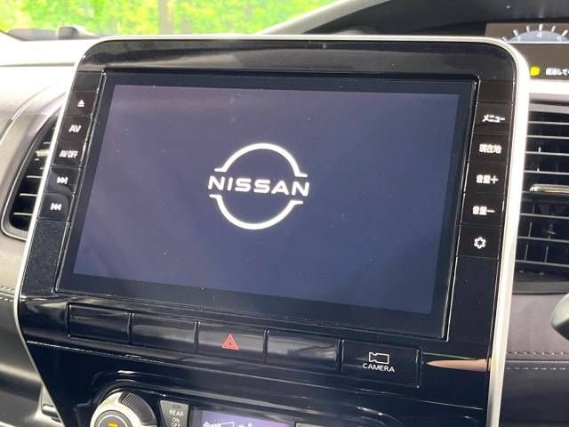 Nissan SERENA 2020-08 10196-2