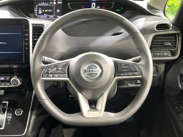 Nissan SERENA 2020-08 10196-12