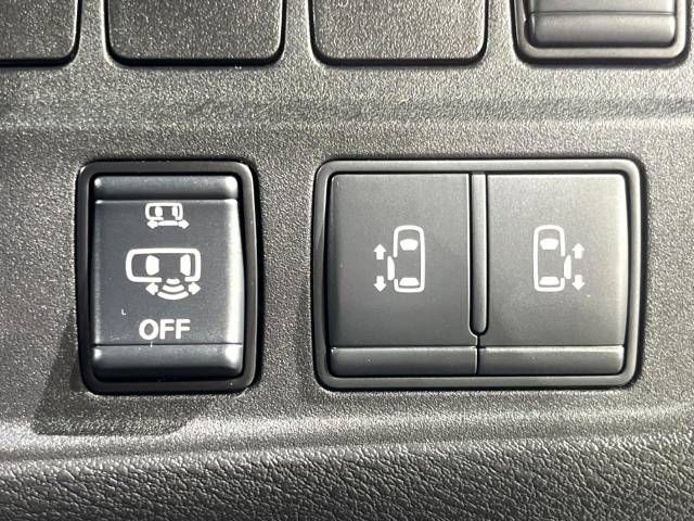 Nissan SERENA 2020-08 10196-5