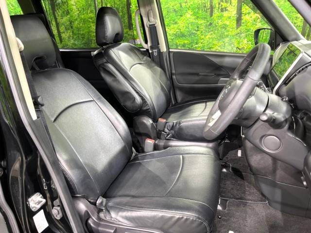 Nissan SERENA 2020-08 10196-8