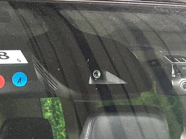 Nissan SERENA 2020-08 10196-4