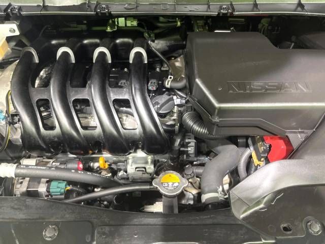 Nissan SERENA 2020-08 10196-19