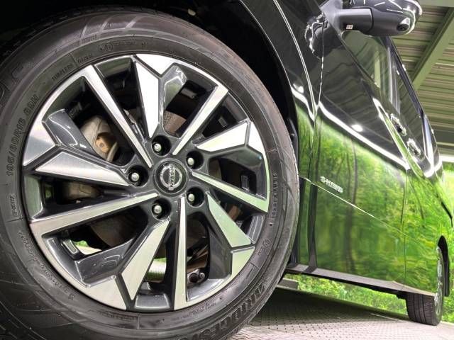 Nissan SERENA 2020-08 10196-14