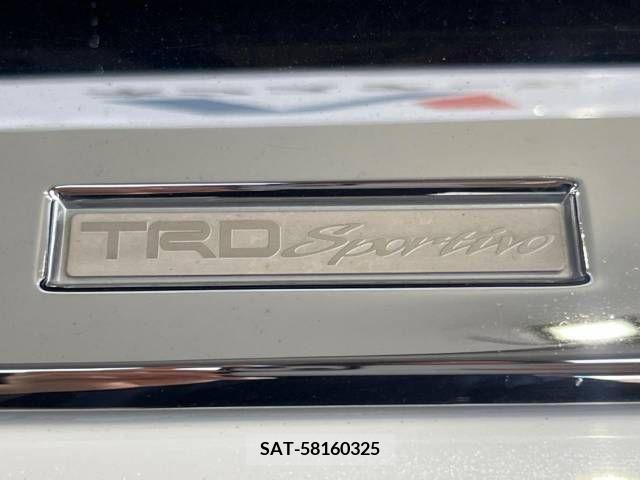 Toyota VOXY 2019-04 288933-6