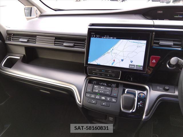 Honda e 2018-12 213761-17