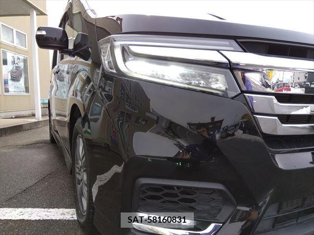 Honda e 2018-12 213761-3