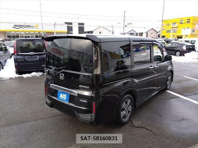 Honda e 2018-12 213761-2