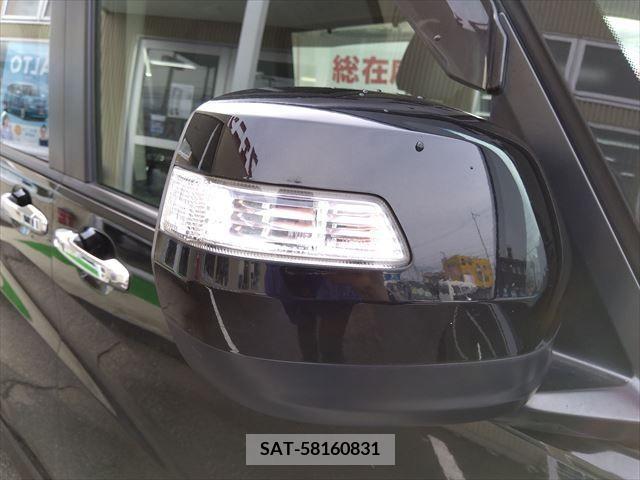 Honda e 2018-12 213761-4