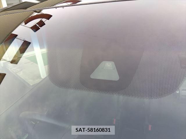 Honda e 2018-12 213761-6