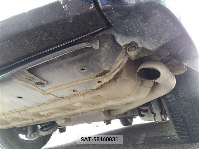 Honda e 2018-12 213761-7