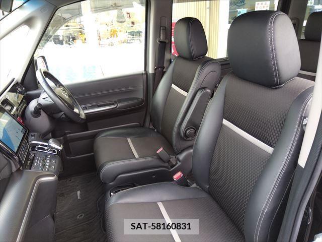 Honda e 2018-12 213761-10