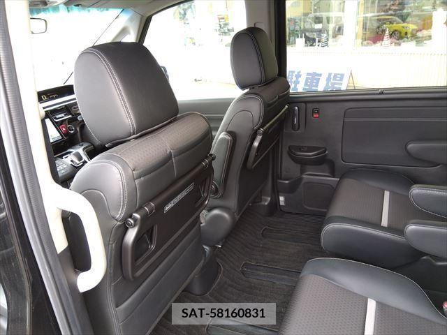 Honda e 2018-12 213761-11