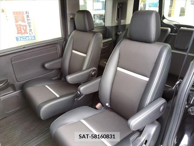 Honda e 2018-12 213761-12