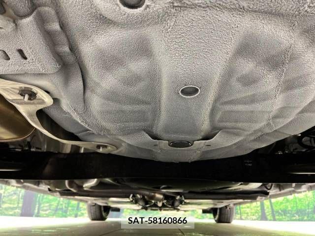 Nissan NOTE 2023-06 222006-19