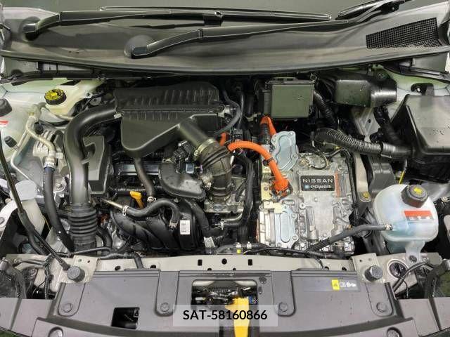 Nissan NOTE 2023-06 222006-18