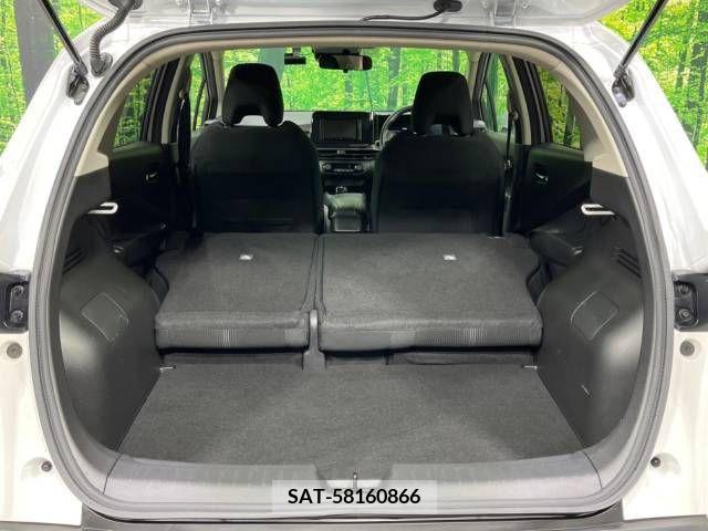 Nissan NOTE 2023-06 222006-10