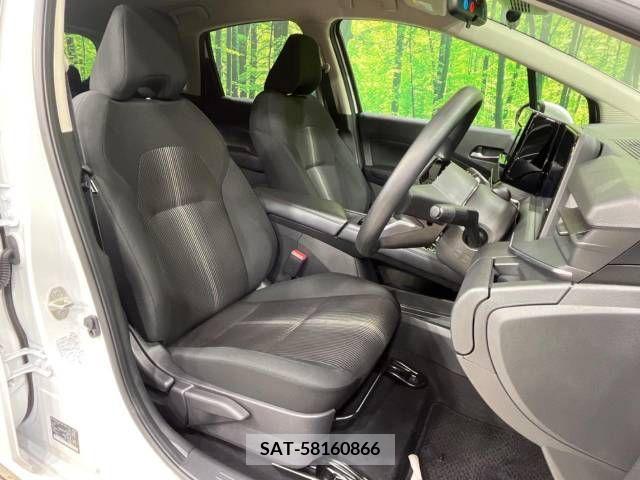 Nissan NOTE 2023-06 222006-8