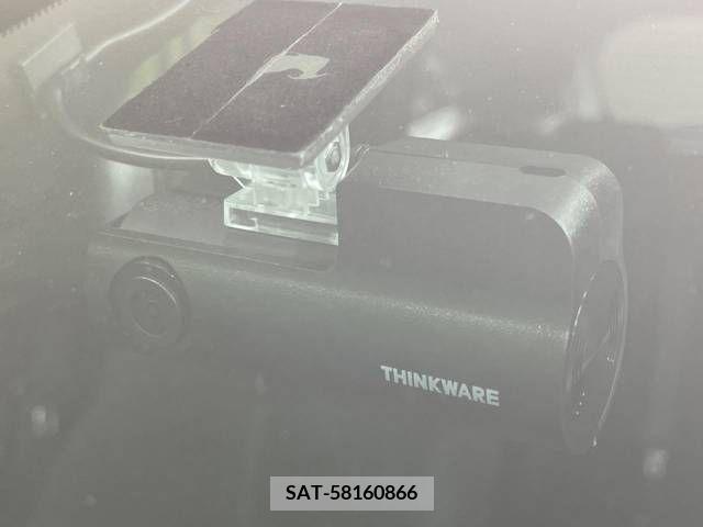 Nissan NOTE 2023-06 222006-7