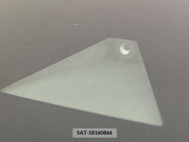 Nissan NOTE 2023-06 222006-4