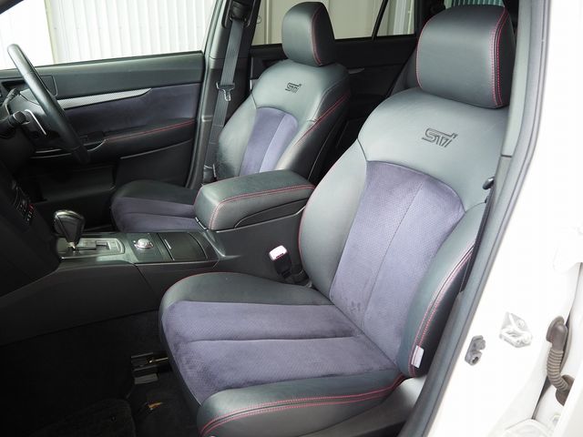Subaru LEGACY 2010-08 6684-10