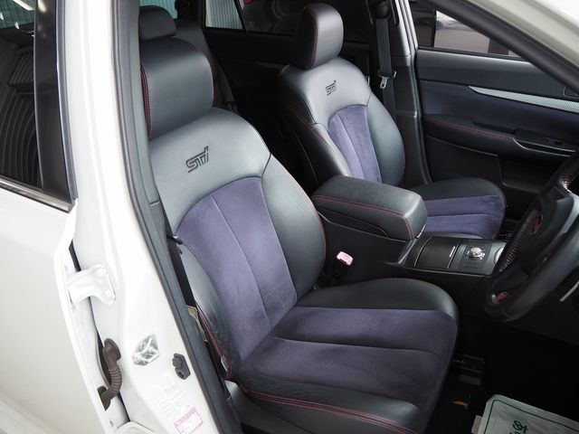 Subaru LEGACY 2010-08 6684-2