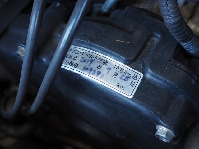 Subaru LEGACY 2010-08 6684-3