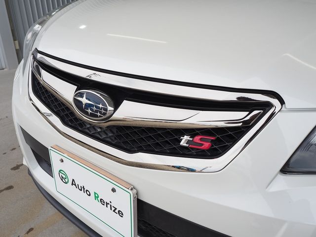 Subaru LEGACY 2010-08 6684-20