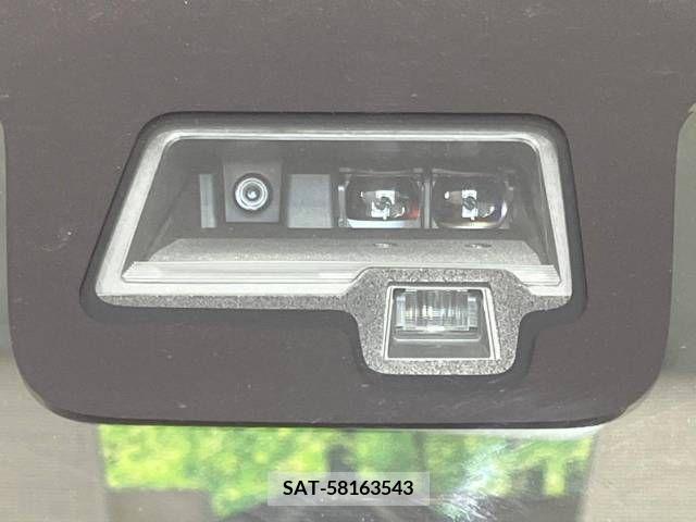 Suzuki SPACIA 2019-06 285579-3