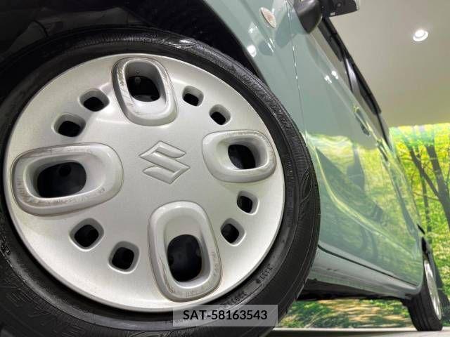 Suzuki SPACIA 2019-06 285579-13