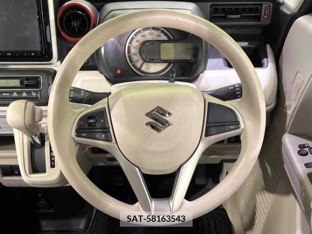 Suzuki SPACIA 2019-06 285579-11