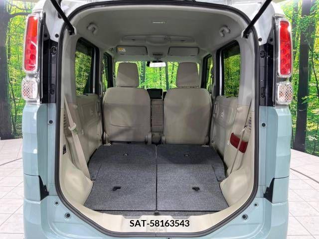 Suzuki SPACIA 2019-06 285579-10