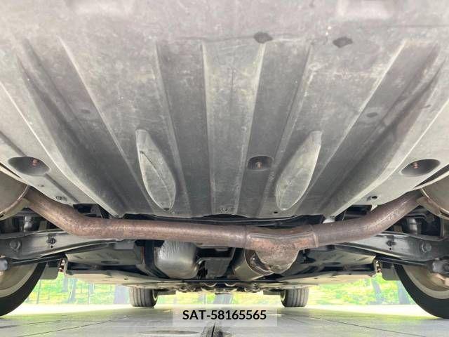 Lexus IS 2009-09 354312-19