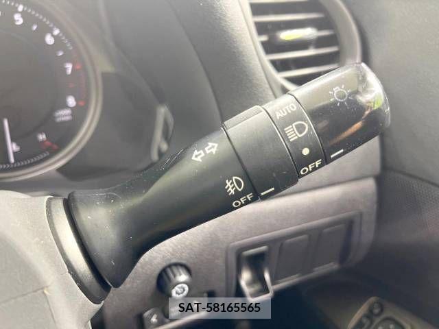 Lexus IS 2009-09 354312-6