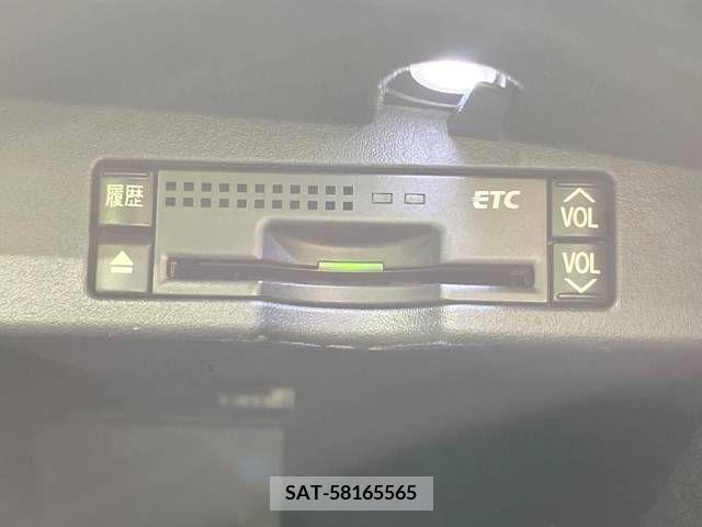 Lexus IS 2009-09 354312-4