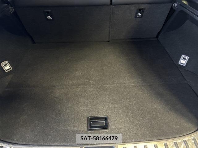 Lexus NX 2016-12 275556-11